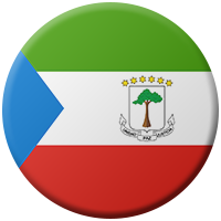 Ekvatorialguinea