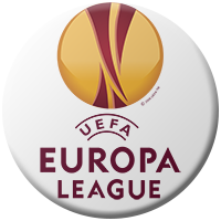 Europa League