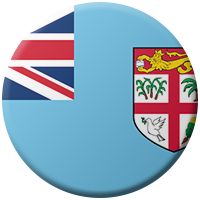Fiji