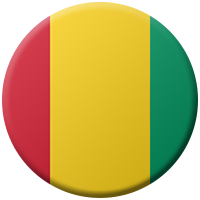 Guinea