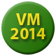VM 2014