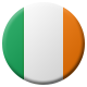 Irland