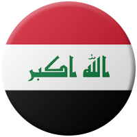 Irak