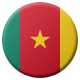 Kamerun