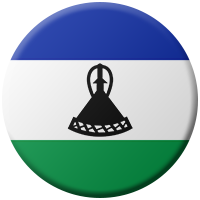 Lesotho