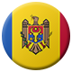Moldavien
