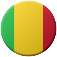 Mali