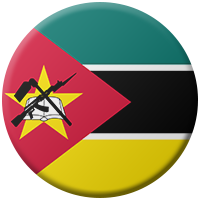 Moçambique