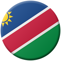 Namibia