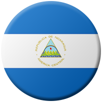 Nicaragua