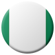 Nigeria