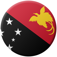 Papua Nya Guinea