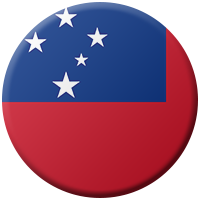 Samoa