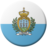 San Marino