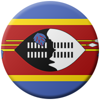 Swaziland
