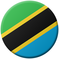 Tanzania