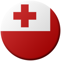 Tonga