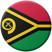 Vanuatu