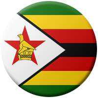 Zimbabwe