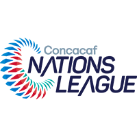 2024–25 CONCACAF Nations League