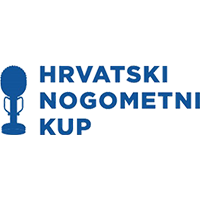 Hrvatski nogometni kup
