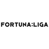 Fortuna liga