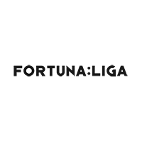 Fortuna liga