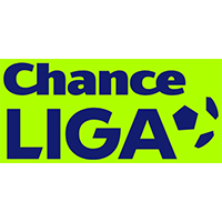 Chance Liga