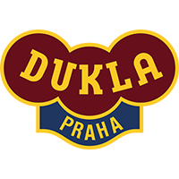 Dukla Praha