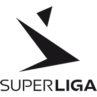 Superliga