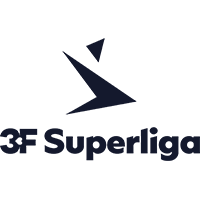 Superligaen