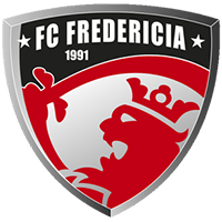 Fredericia