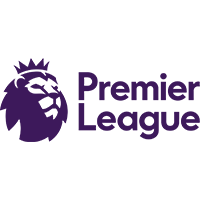 Premier League Premier League