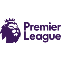 Premier League