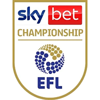 EFL Championship