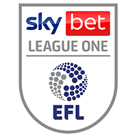 EFL League One