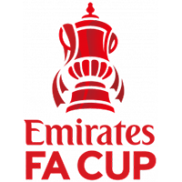 FA Cup