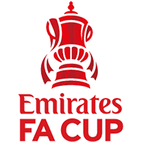 FA Cup
