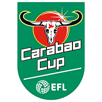 EFL Cup