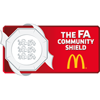 FA Community Shield