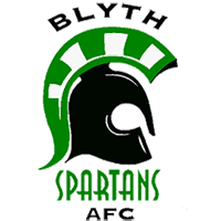 Blyth Spartans