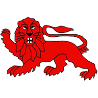 Cambridge University