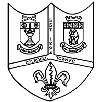 Coleshill Town