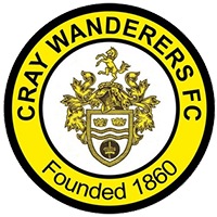 Cray Wanderers