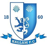 Hallam