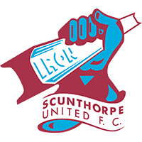 Scunthorpe United Scunthorpe United