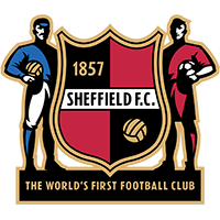 Sheffield FC