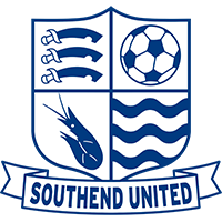 Southend United Southend United