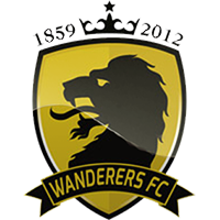 Wanderers