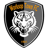 Worksop Town